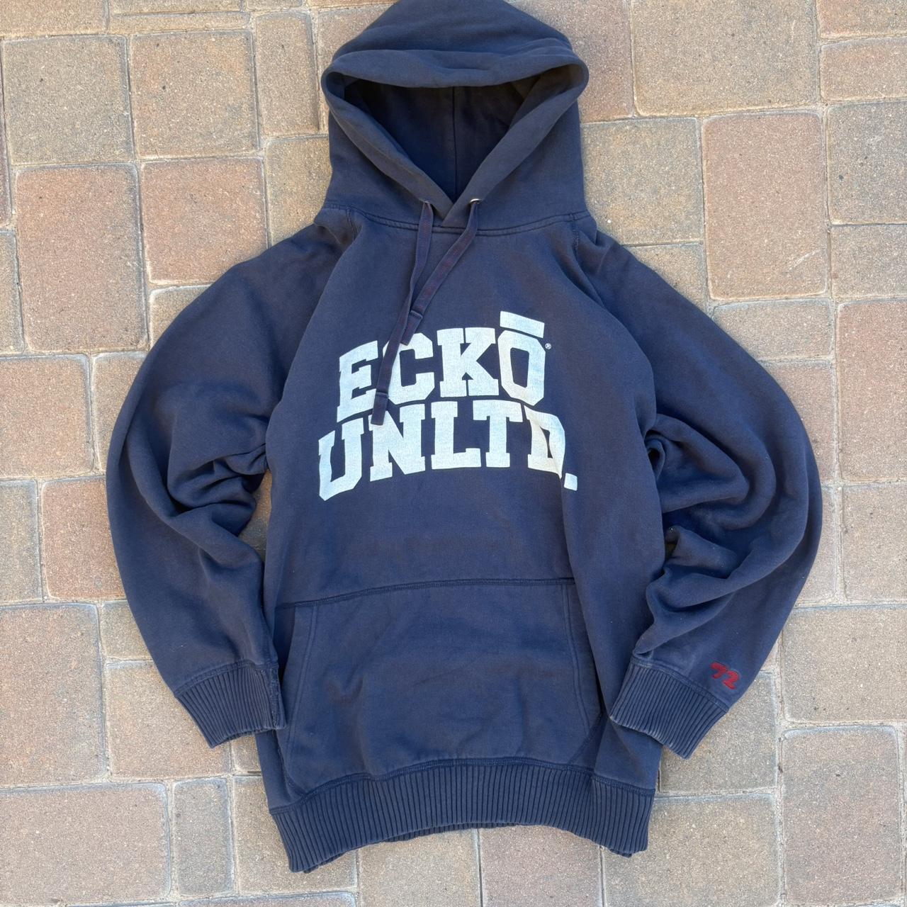 item listed by b1gballaclothing