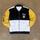 item listed by b1gballaclothing