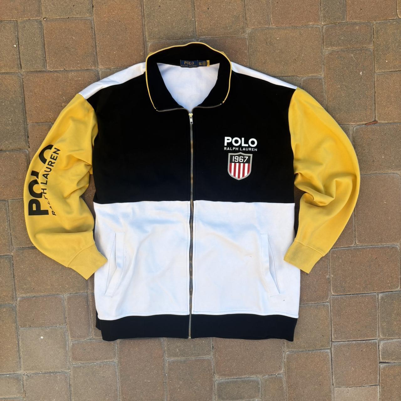 item listed by b1gballaclothing