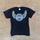 item listed by b1gballaclothing