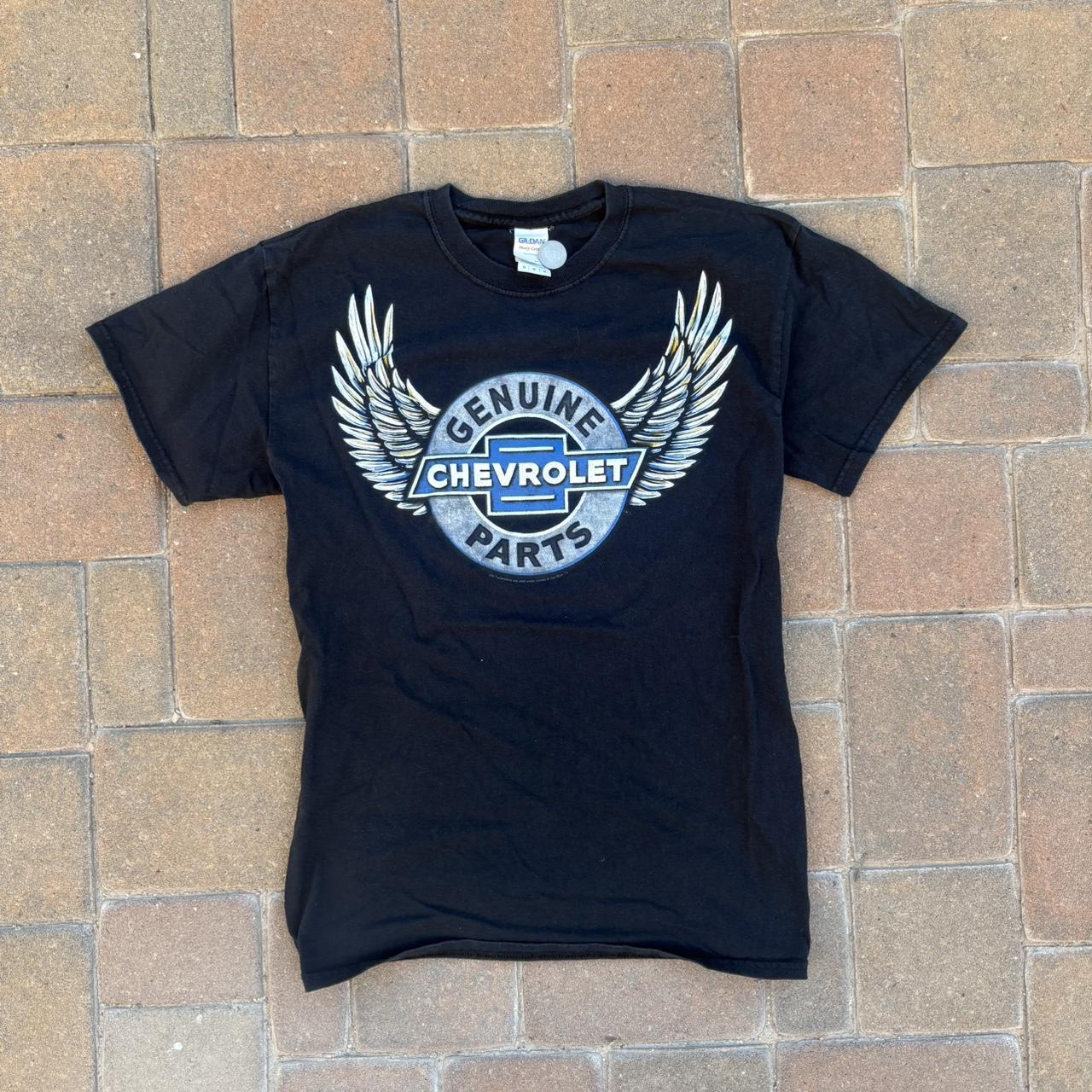 item listed by b1gballaclothing