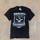 item listed by b1gballaclothing