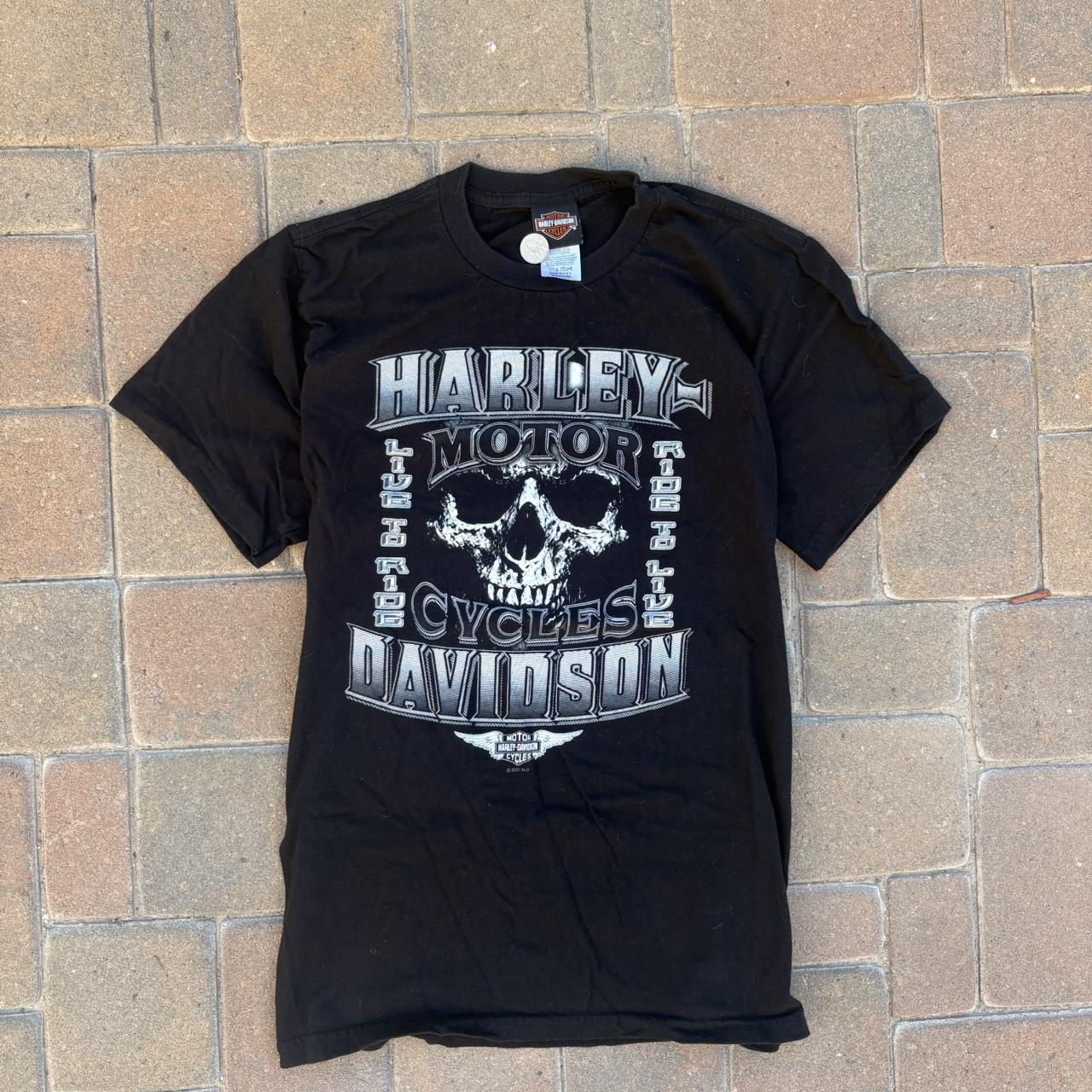 item listed by b1gballaclothing