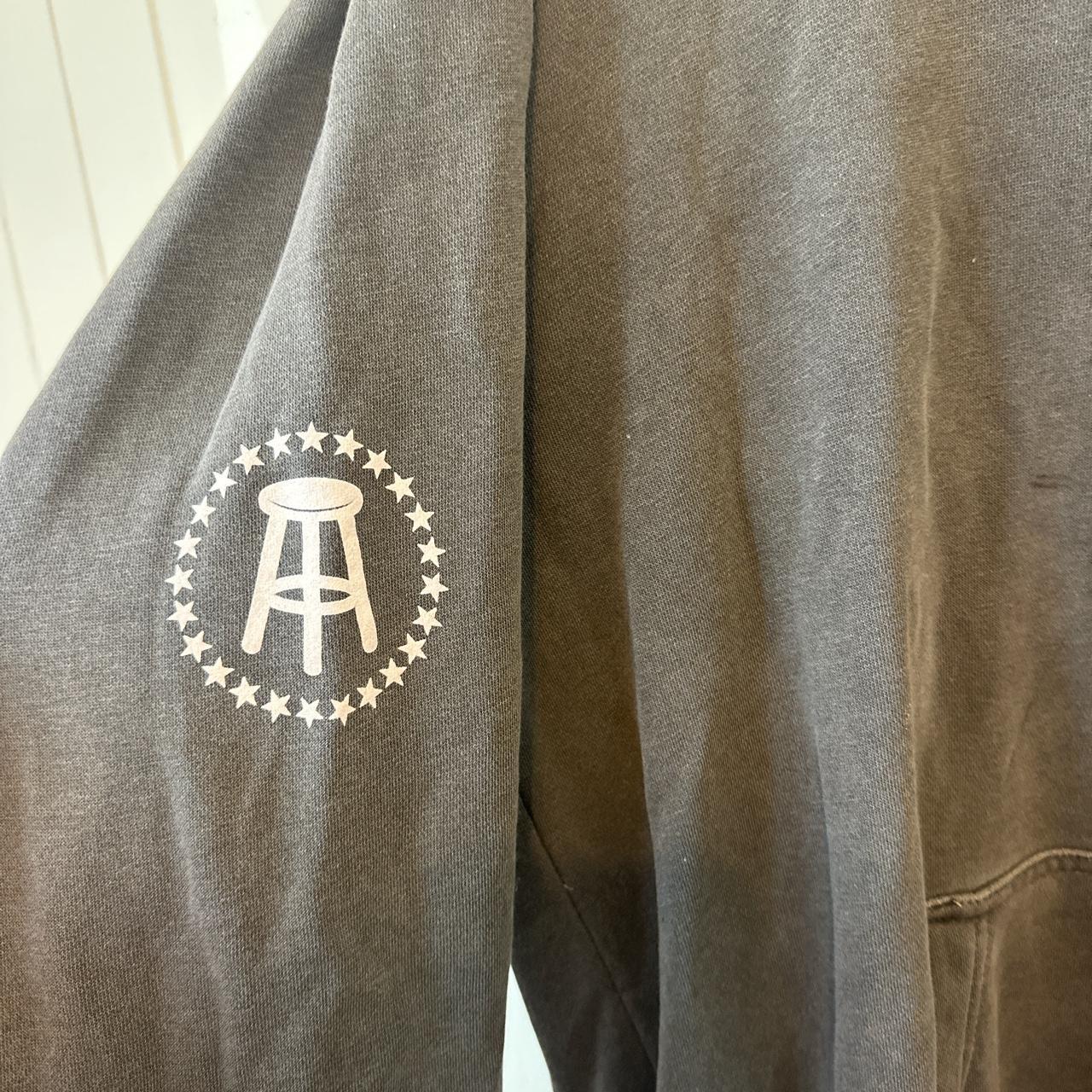 Call her daddy I am unwell sweatshirt Depop