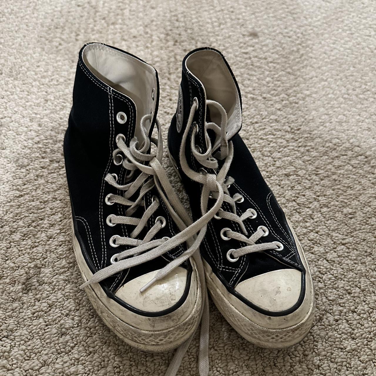 Converse chuck hot sale taylor 90s