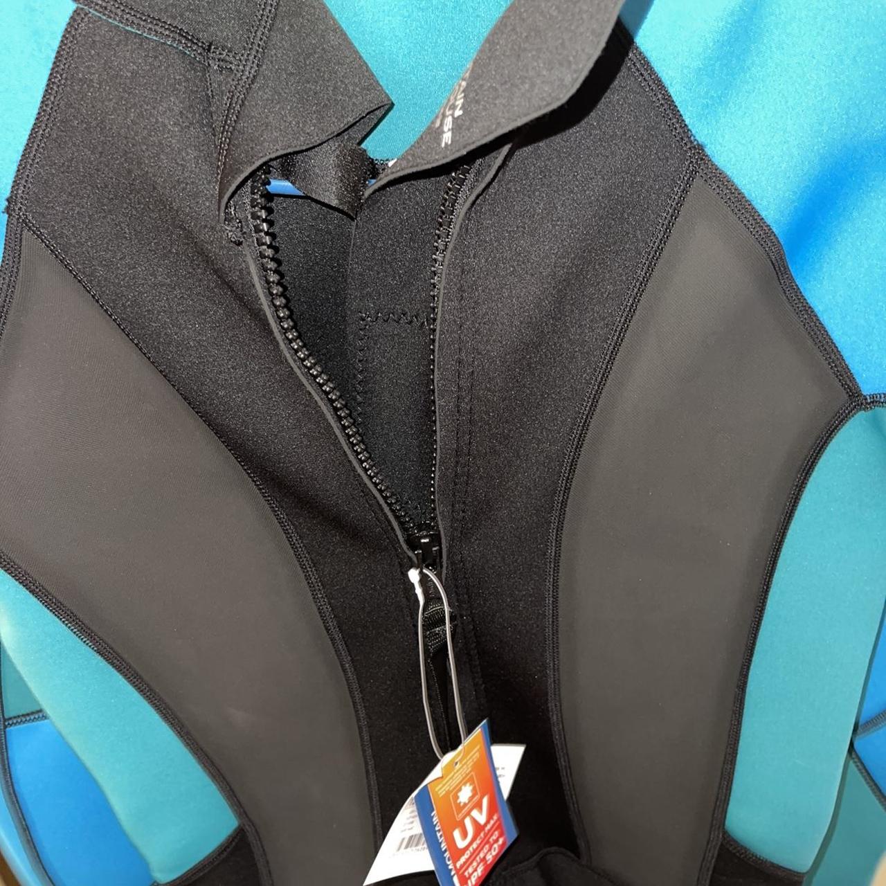 WETSUIT Mountain warehouse Brand new with tags 1214 Depop
