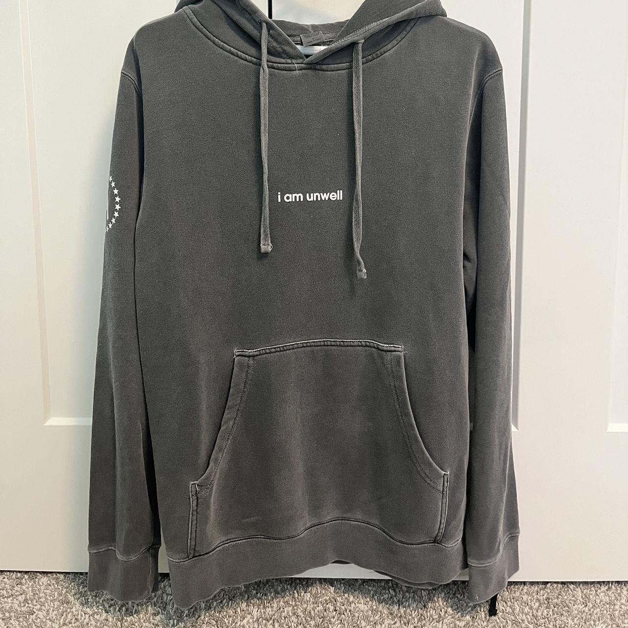 “Call Her Daddy” Barstool Hoodie Depop