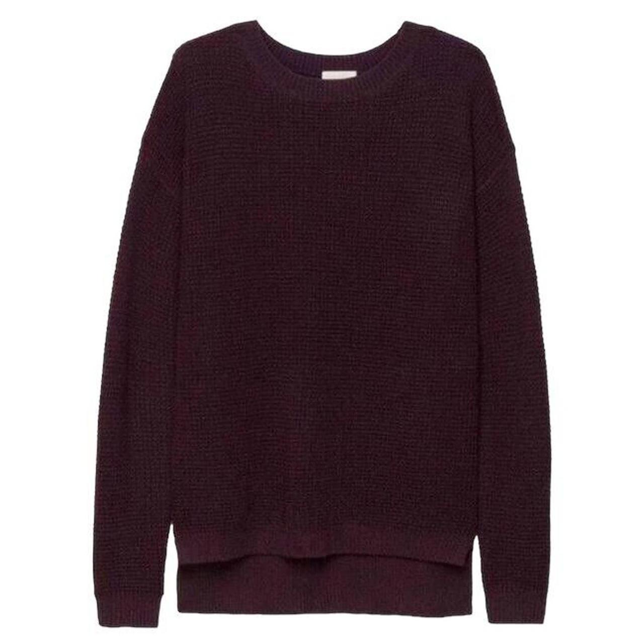 Isabelli sweater clearance