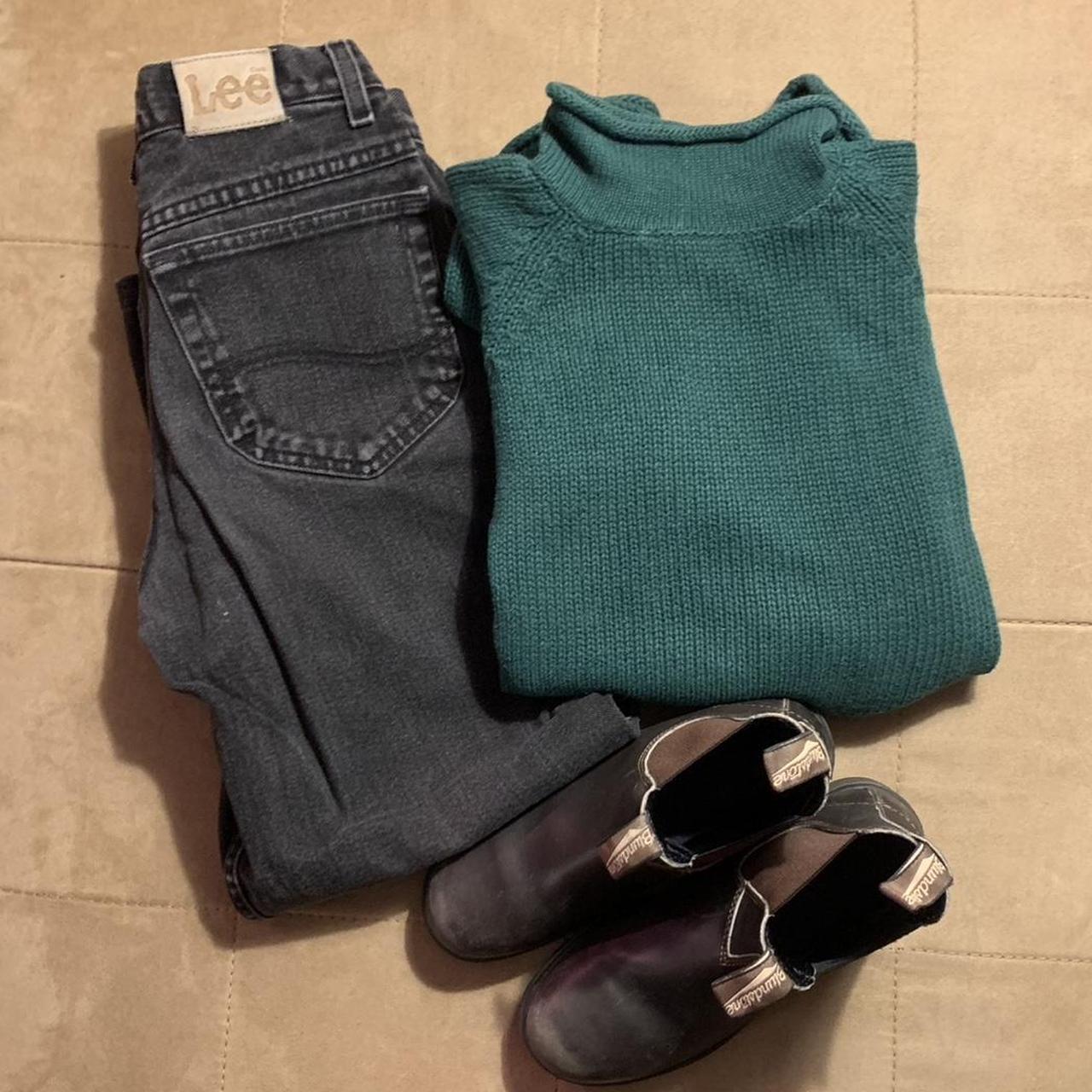 item listed by birdiesuesthriftynews