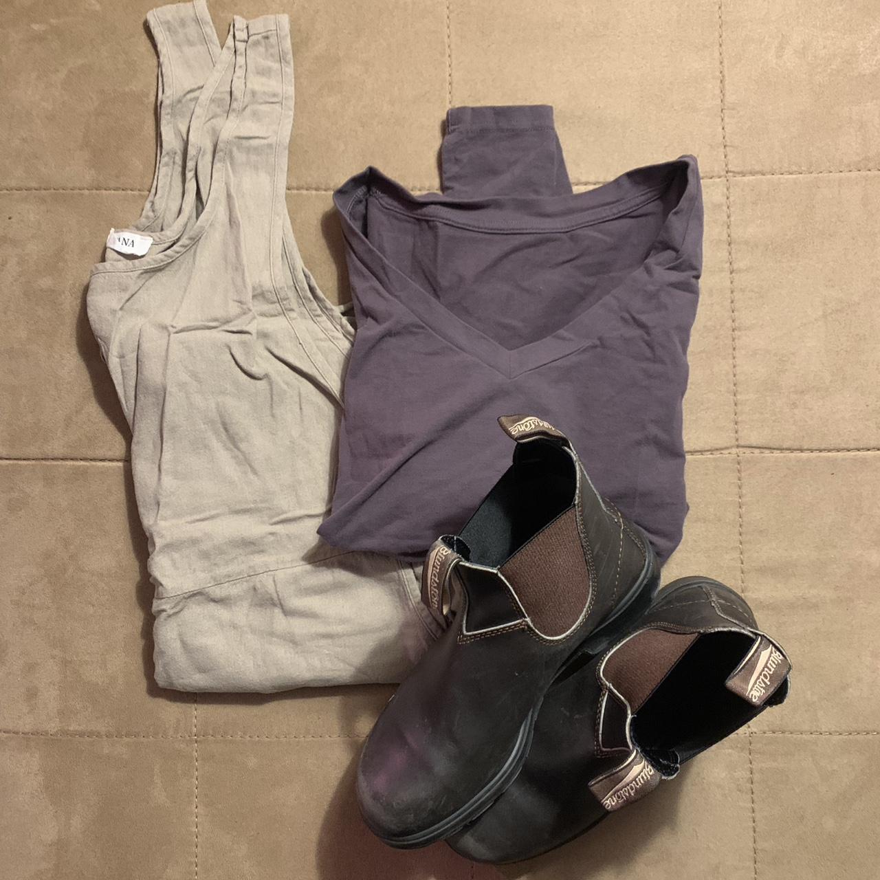 item listed by birdiesuesthriftynews