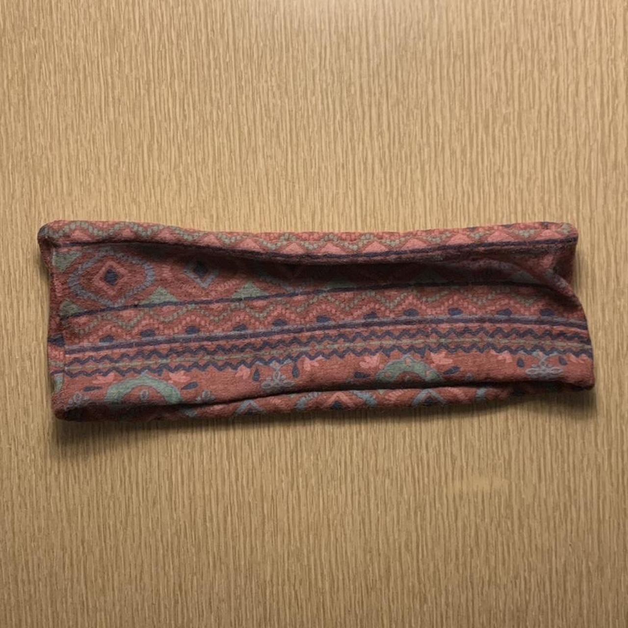 item listed by birdiesuesthriftynews