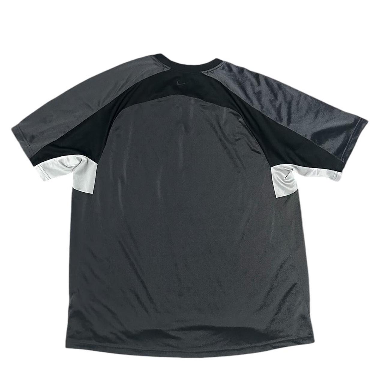 nike waffle one sizeer