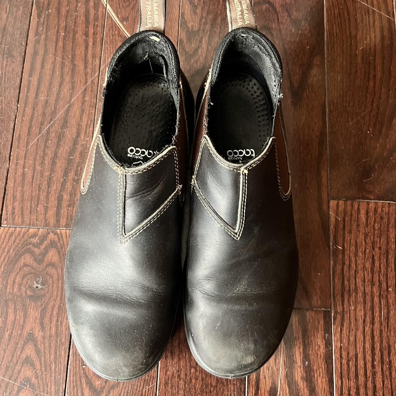 blundstone mens boots sale