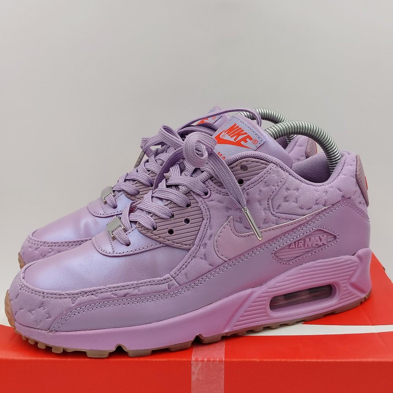 nike air max macaron