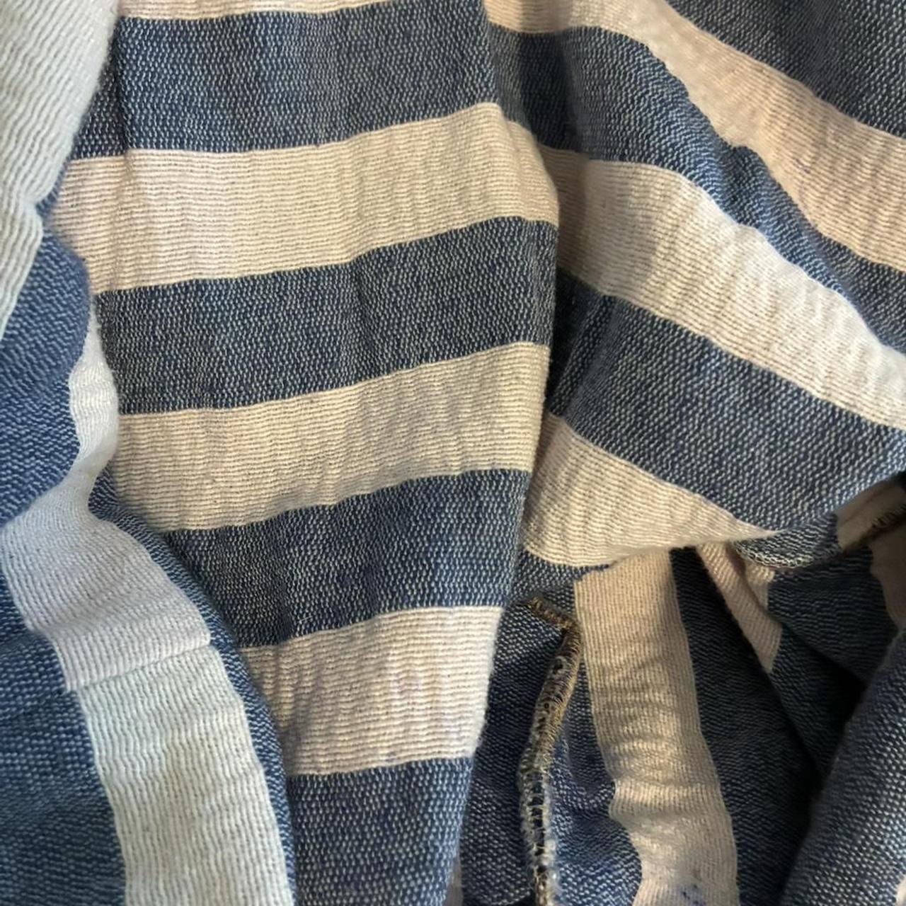 Women's Bag - Multi – Multicoloured patchwork pur… - image 4