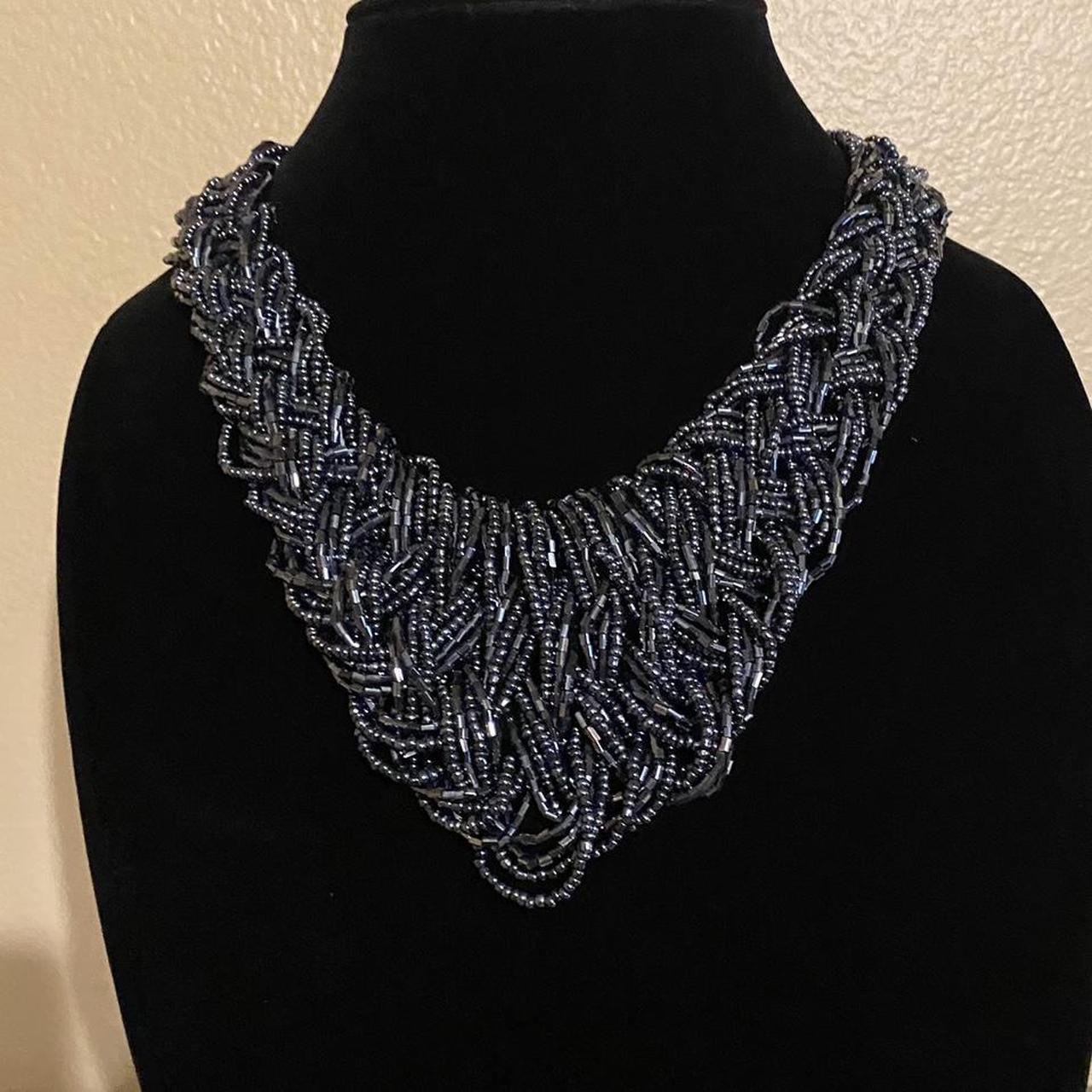 item listed by vintage42day