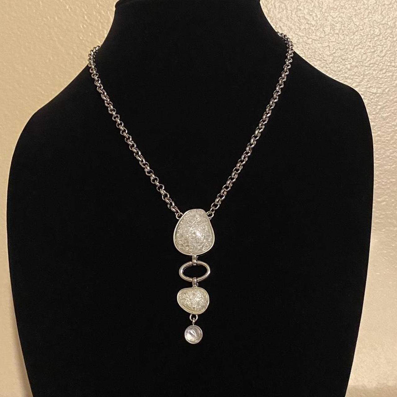 item listed by vintage42day