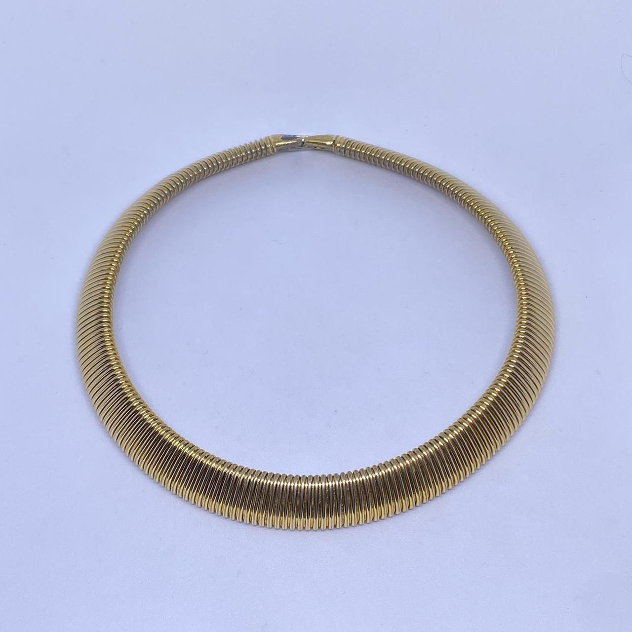 item listed by vintage42day