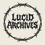 lucid_archives's profile picture