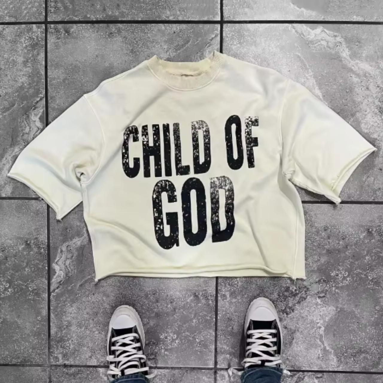 item listed by lucid_archives