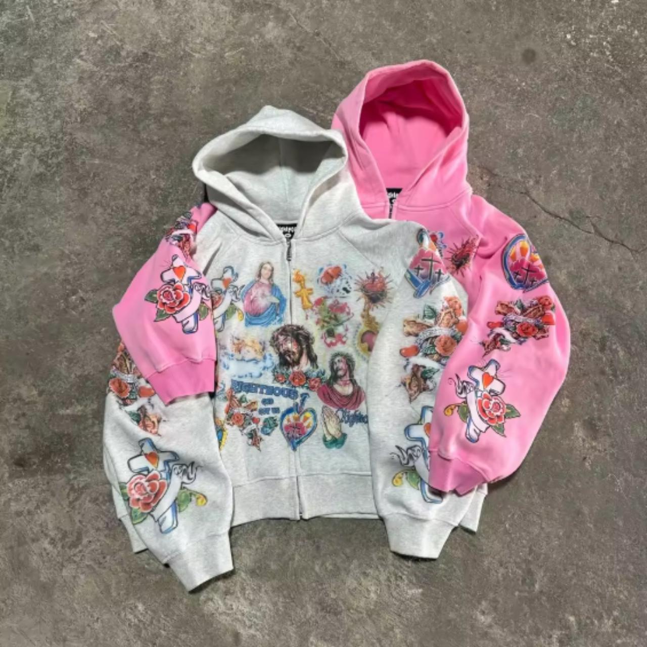 item listed by lucid_archives