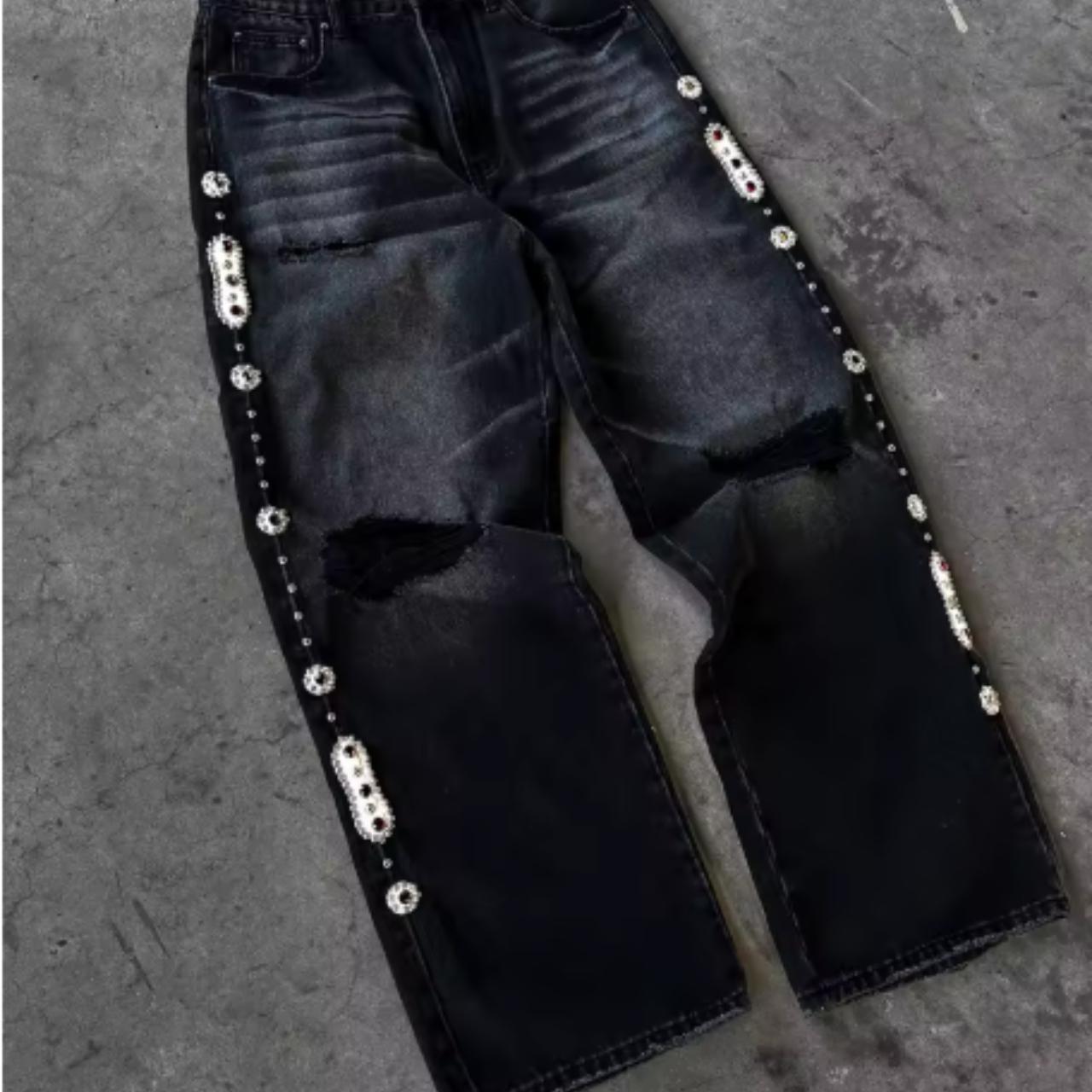 item listed by lucid_archives