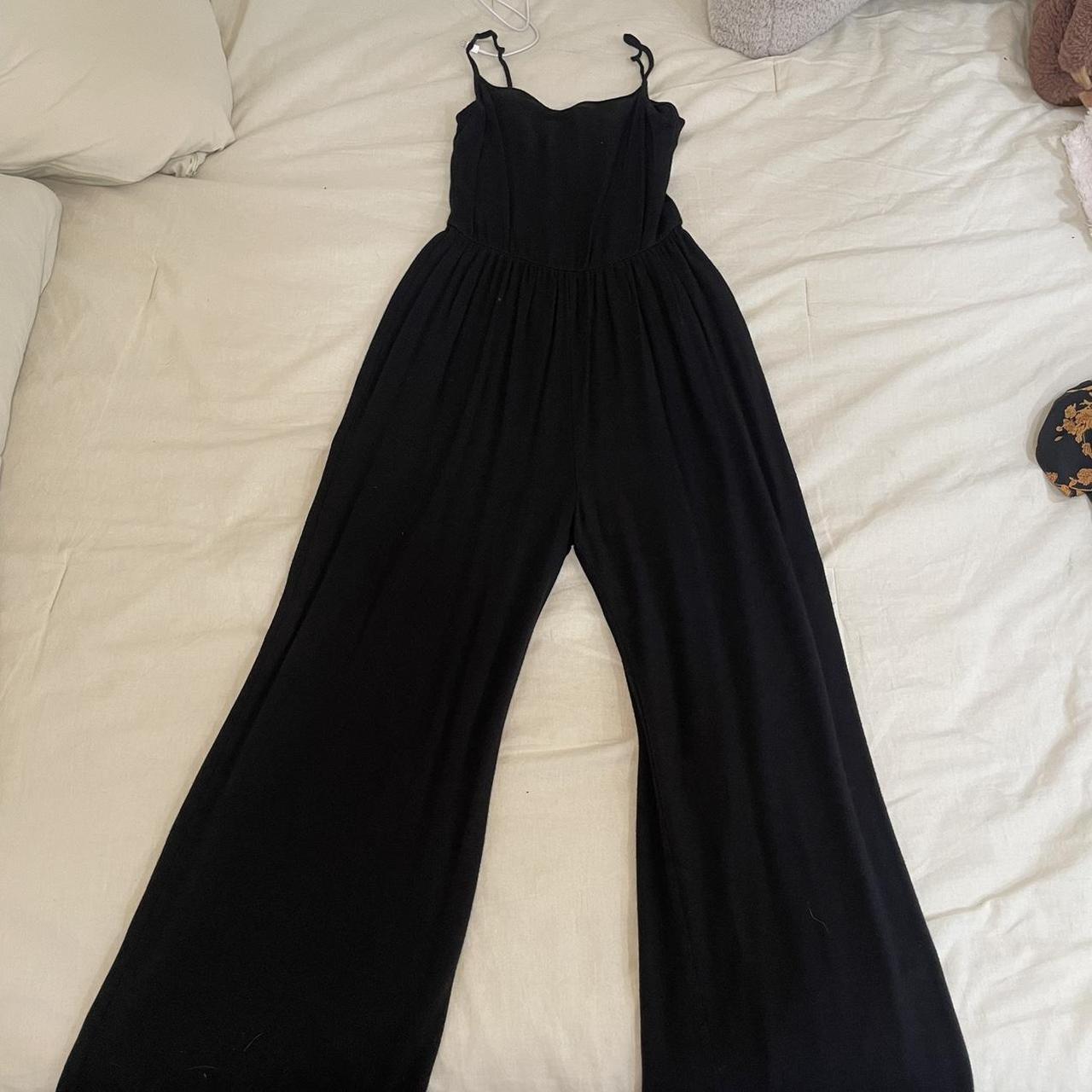 Marshalls Jumpsuit - Depop