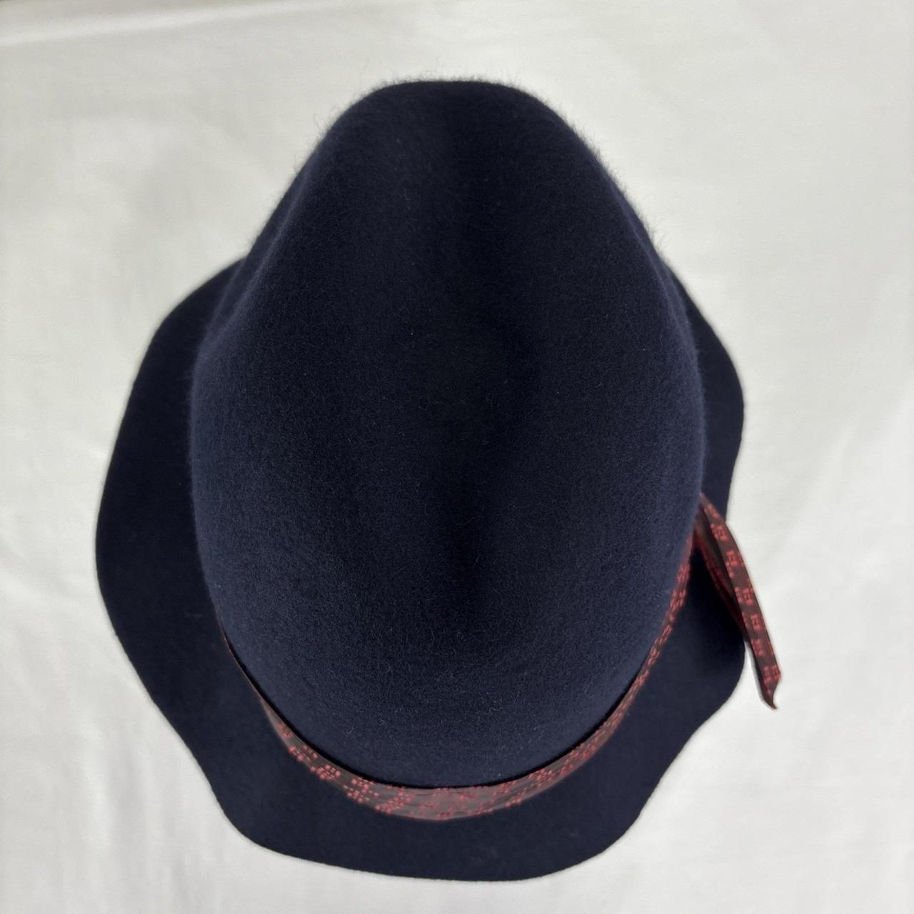 Hat Attack Women's Hat - Black – hatattack Women'… - image 5