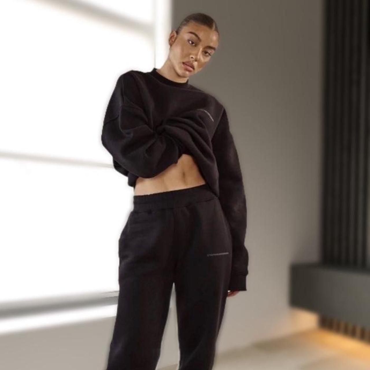 item listed by jasminetate_