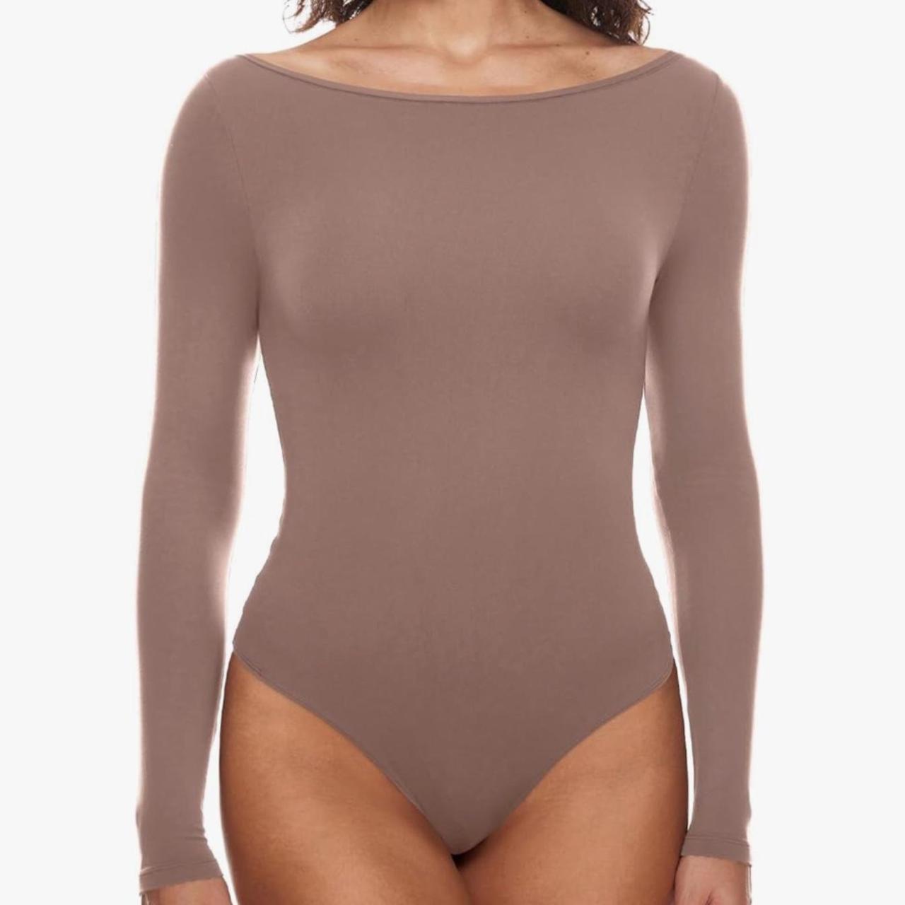 item listed by jasminetate_