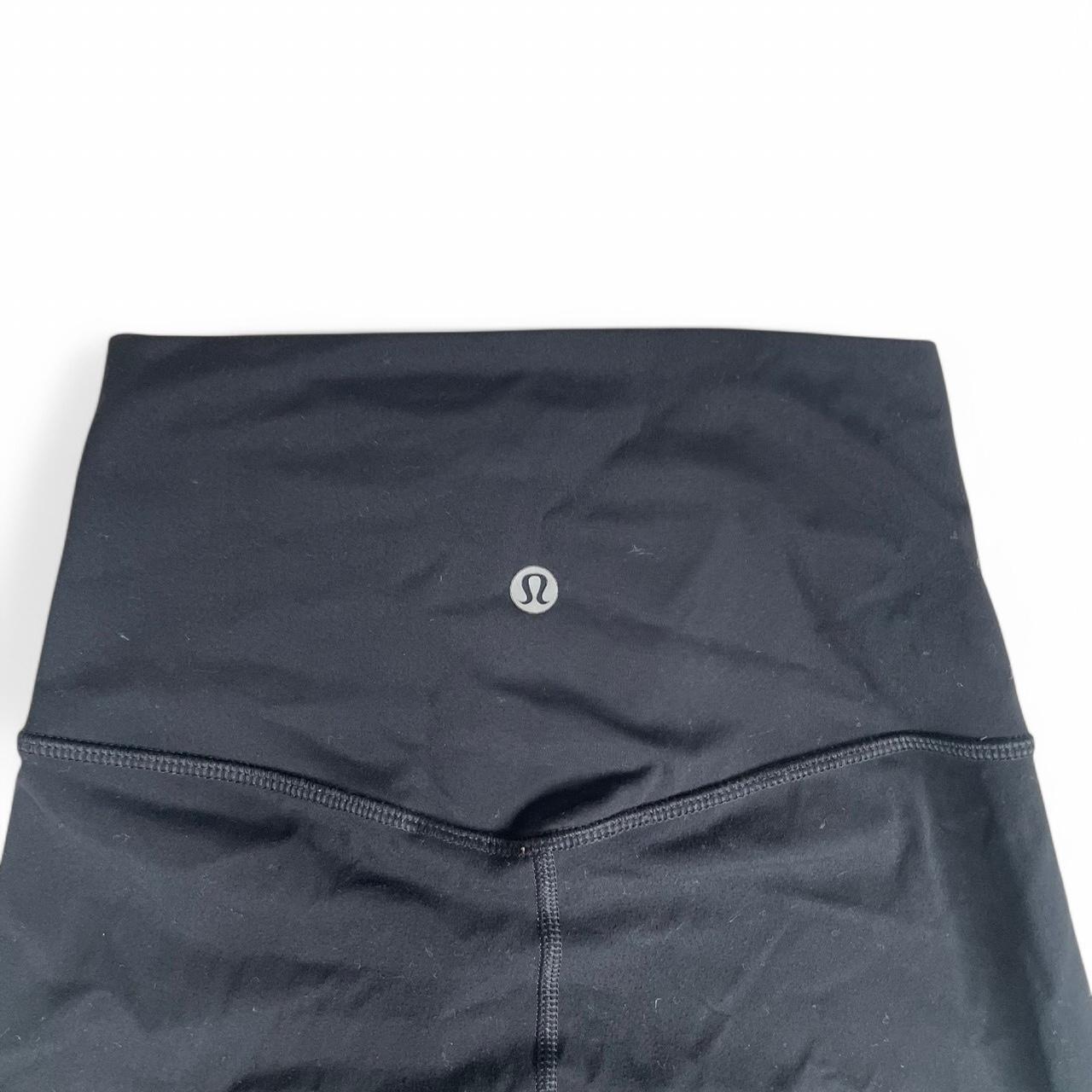 item listed by jasminetate_
