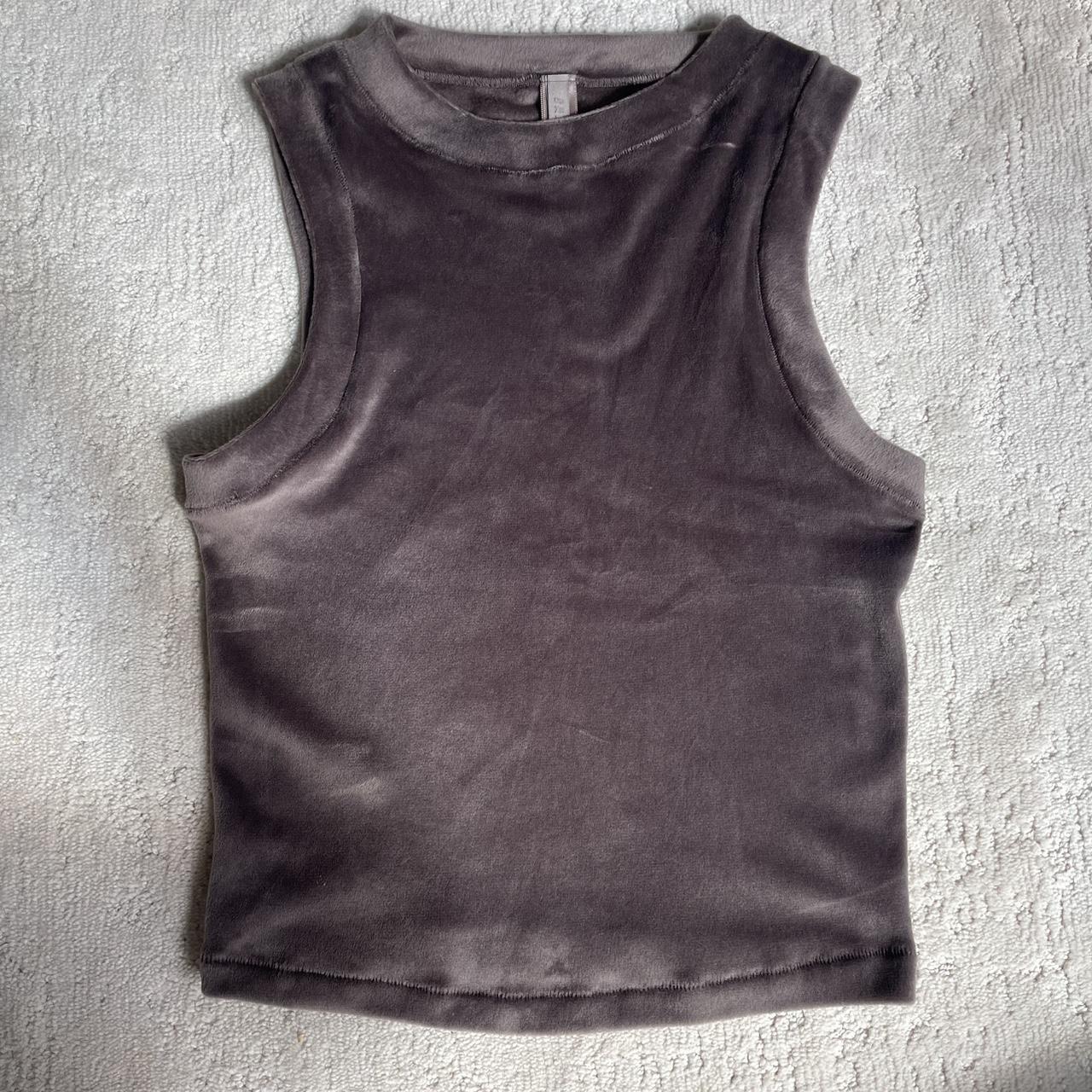 item listed by jasminetate_