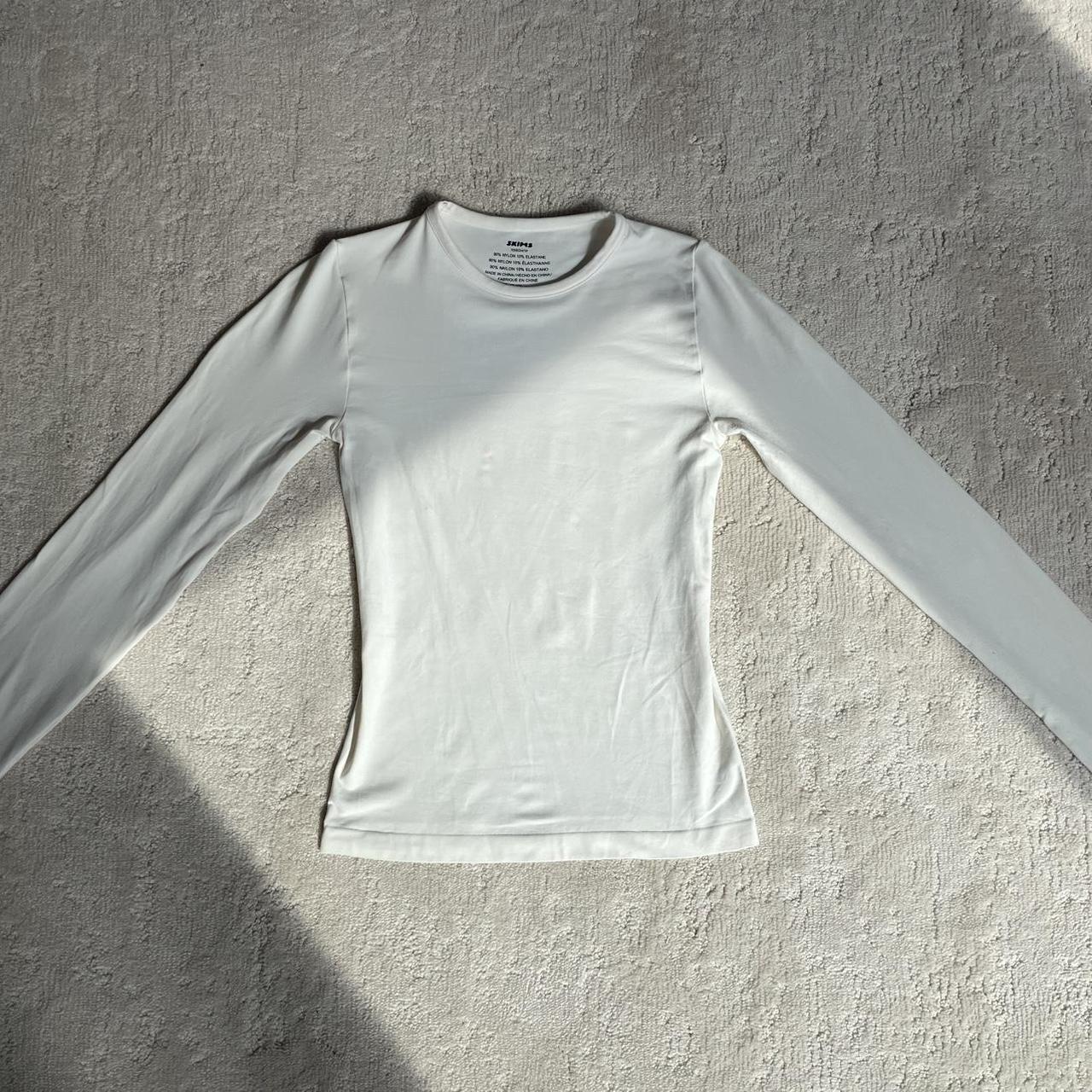 item listed by jasminetate_