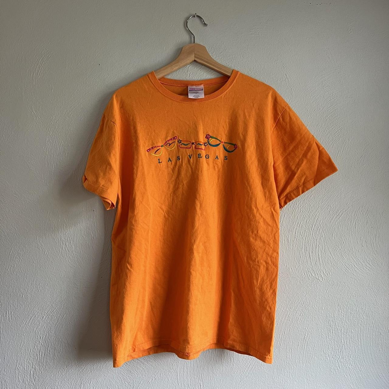 hanes her way tee shirts
