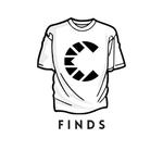 c_finds's profile picture