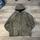 item listed by c_finds