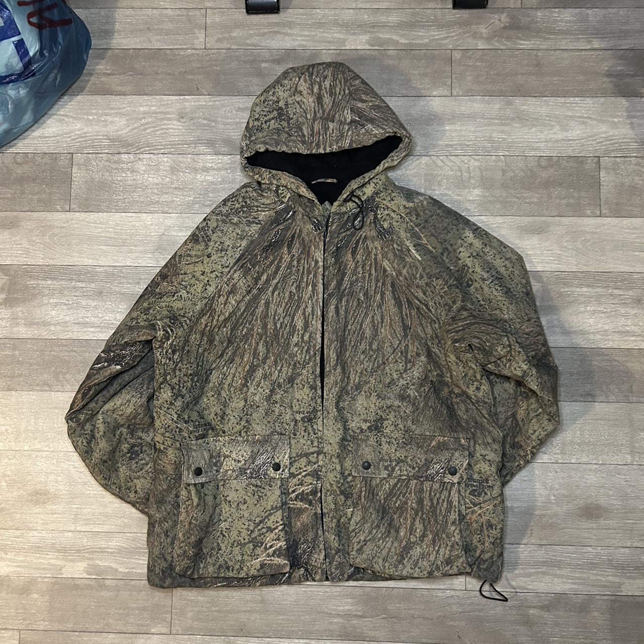 item listed by c_finds