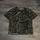 item listed by c_finds