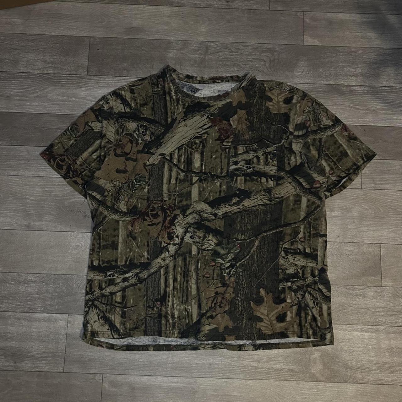 item listed by c_finds