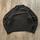 item listed by c_finds