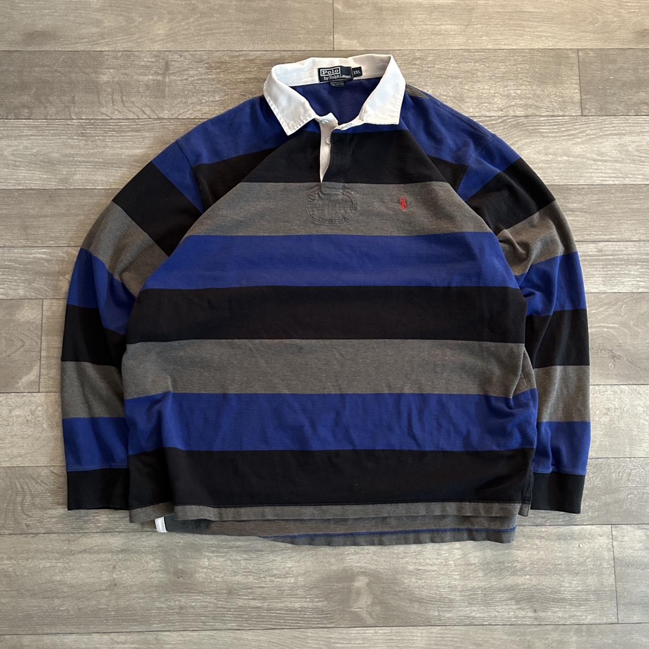 item listed by c_finds