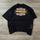 item listed by c_finds