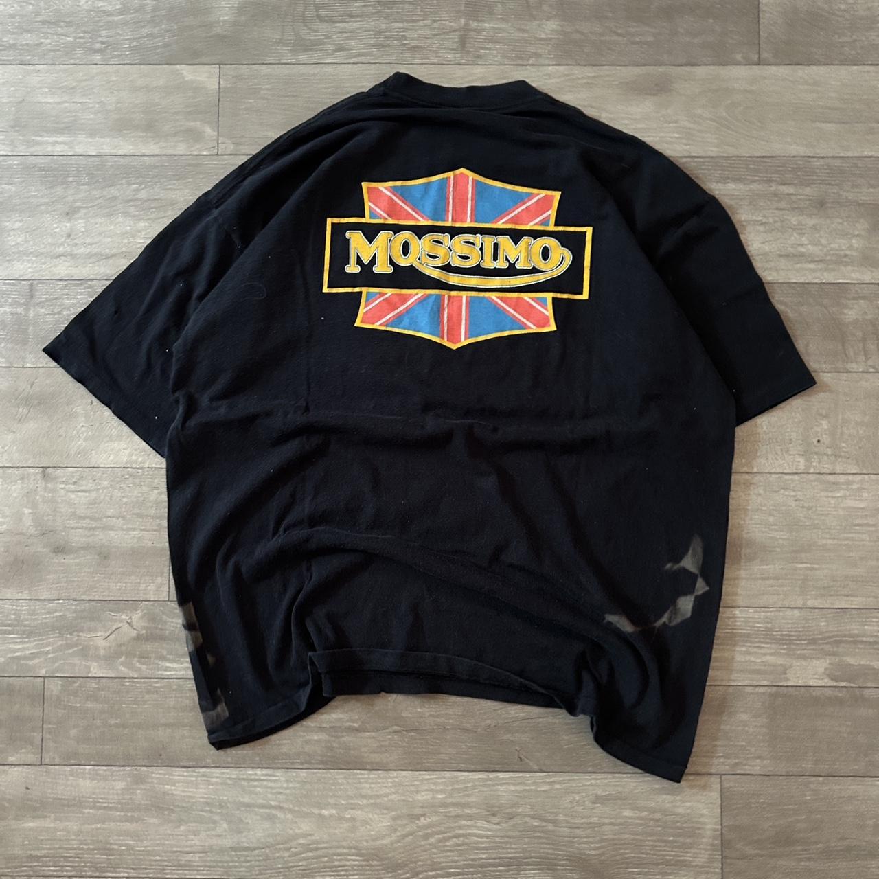 item listed by c_finds
