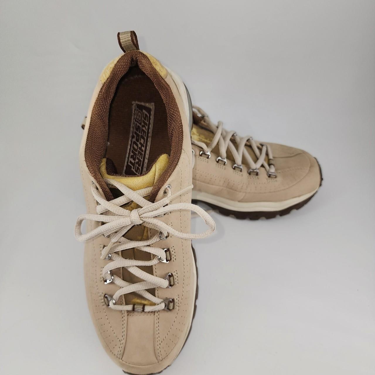 Skechers 1718 shop