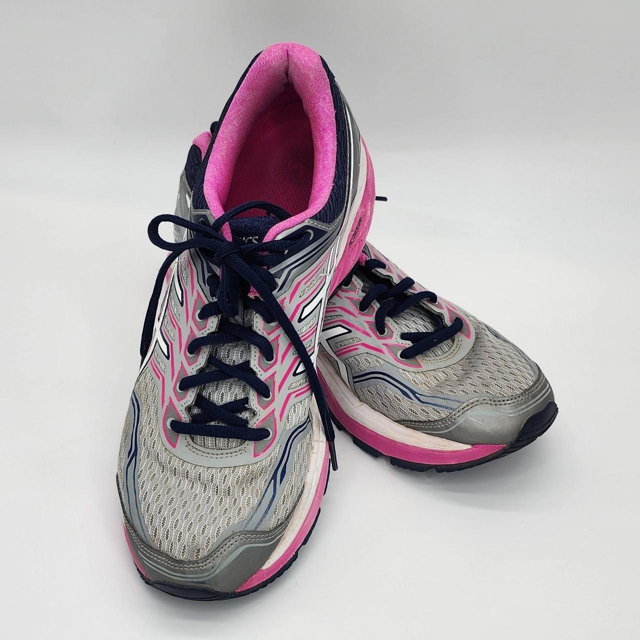 Asics t757n store