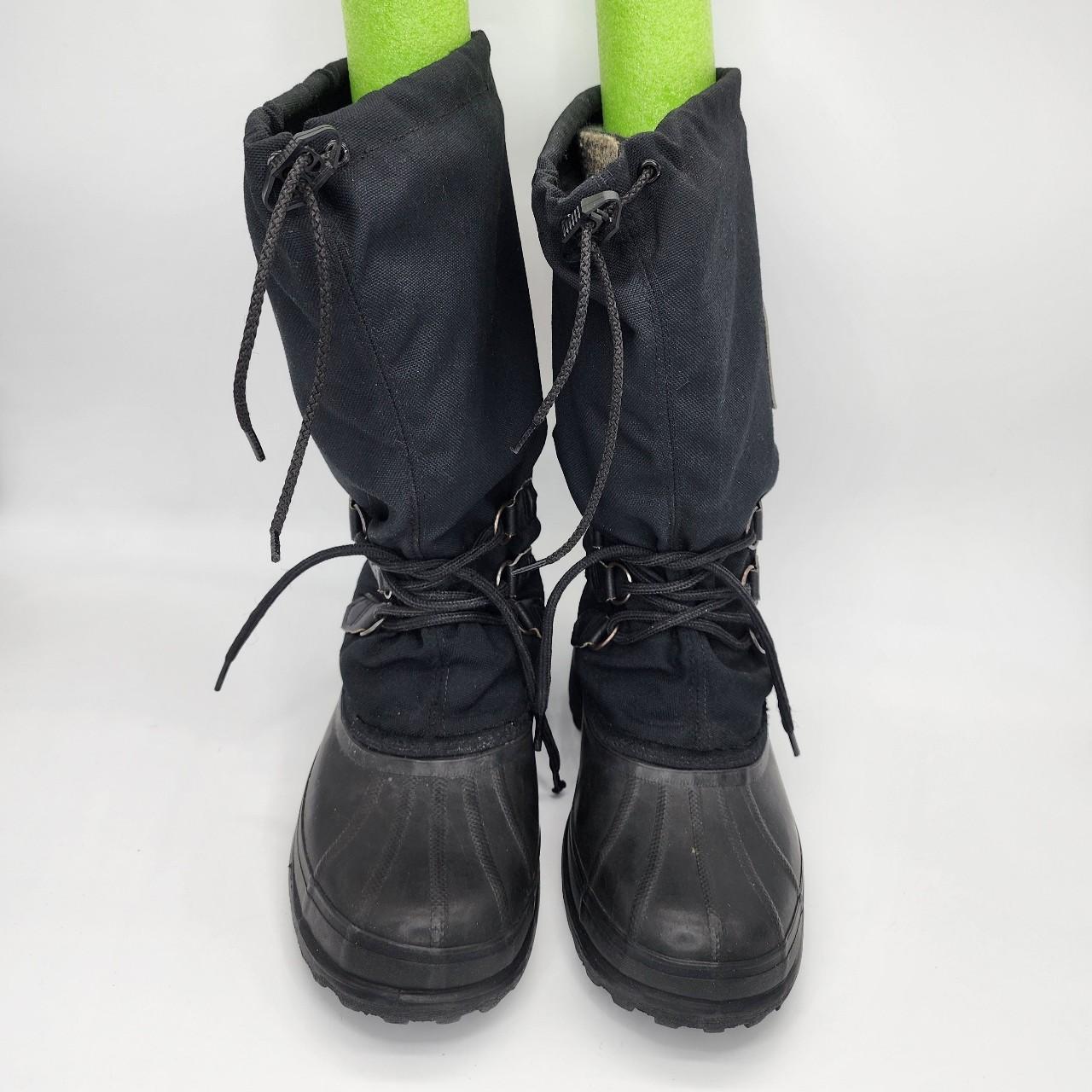 Running Shoe Adidas Edge Bounce Women's Review Adidas Edge