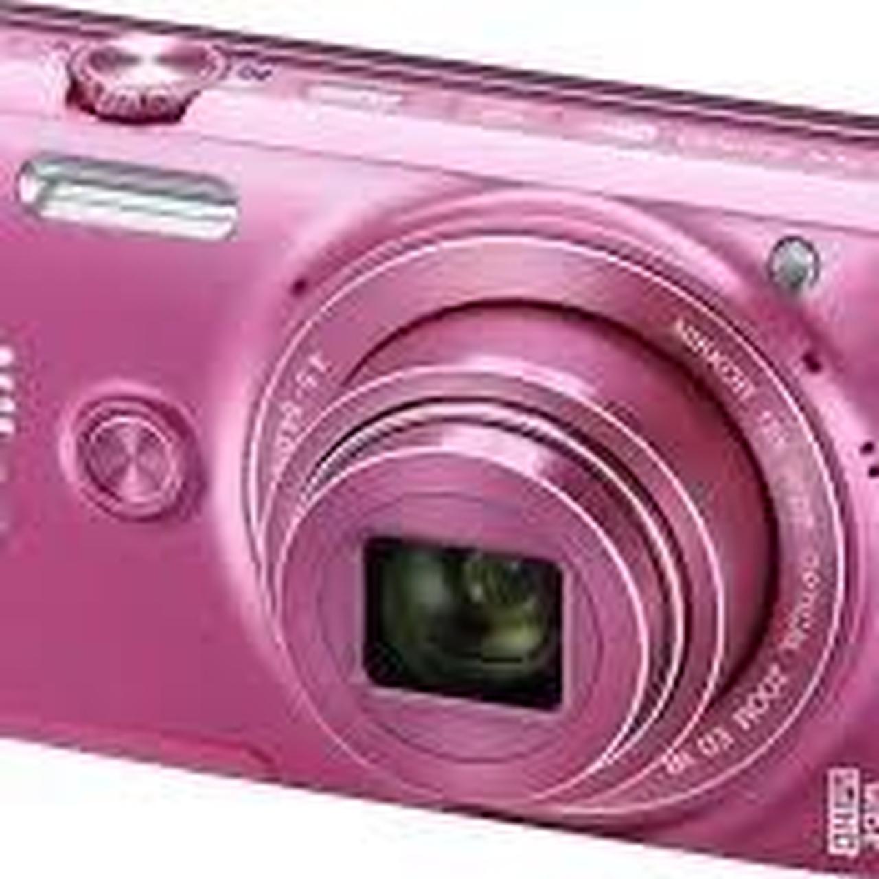 Nikon Coolpix S6900 I AM NOT SELLING. I AM LOOKING | Depop