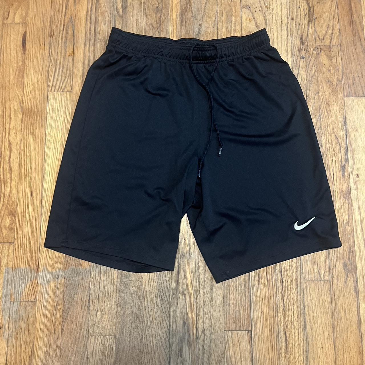 freak shorts nike