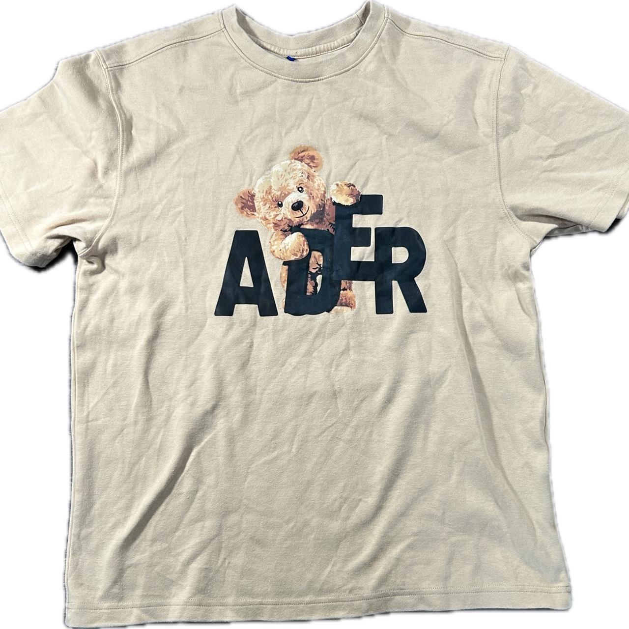 ADERERROR tシャツ　A1 25110171_55317040_600.jpg