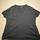 item listed by cassie16_1